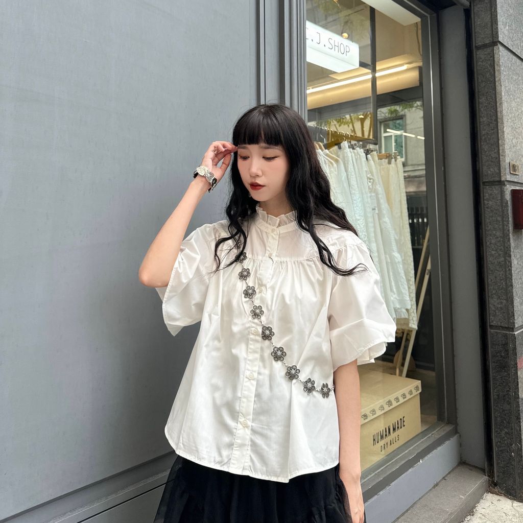 image_8AE2D2EE-1ED6-4962-A60E-B8B7B317BC37_1755007630