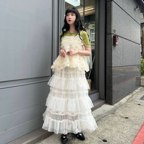 image_D10F72CE-07AD-4272-A6CB-D25ADDDBDBD8_1755008970