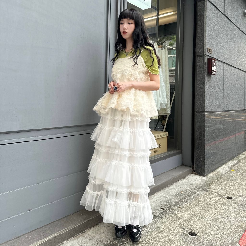 image_B6CF832B-7335-45EB-9A73-B56A9CA6CE33_1755008970