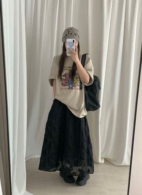 image_A351D308-4E0C-4354-BE5E-A0E55B6693D1_1755071360