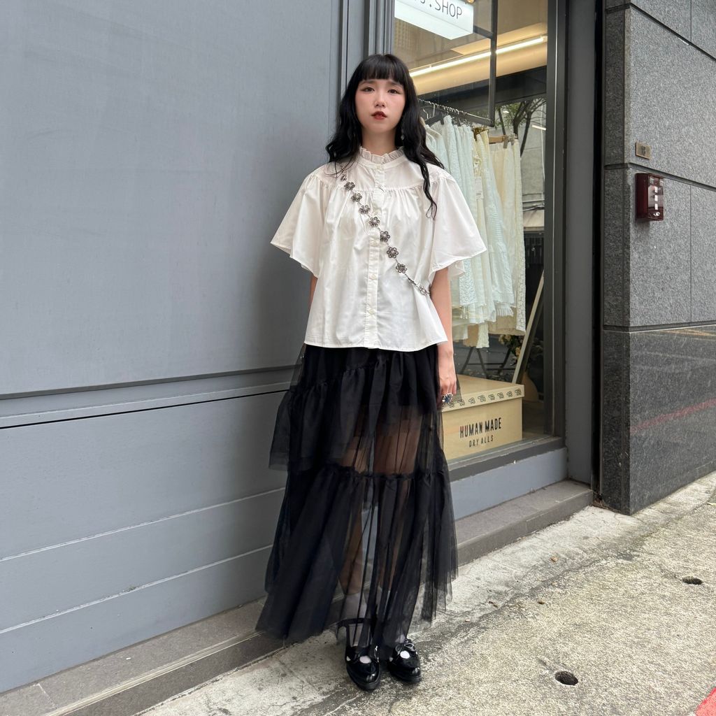 image_49B91101-B2A7-4CAB-BE2F-AF8AFB21EB0F_1755072514