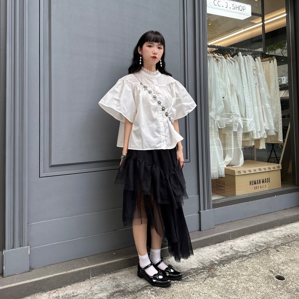 image_173D0DC9-8CCE-49E8-9611-1EE9DEC3B998_1755072514