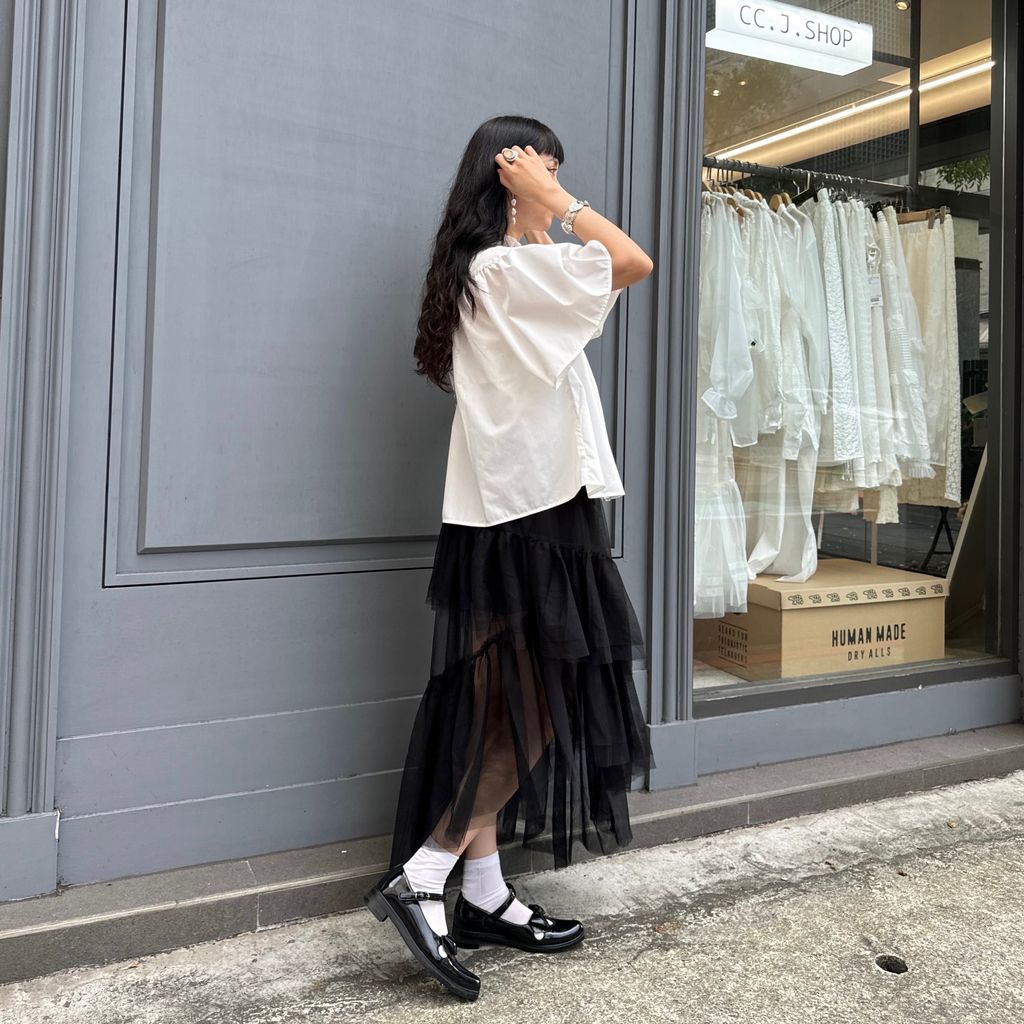 image_EE47B243-5FA5-44D5-B534-686A19CC704C_1755072514