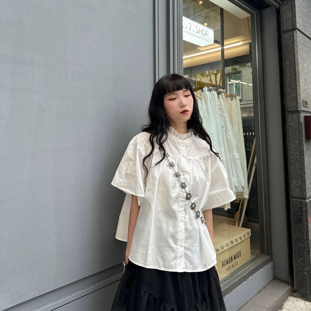image_821C510A-0A2D-473C-8B81-A051AD2785B7_1755072569