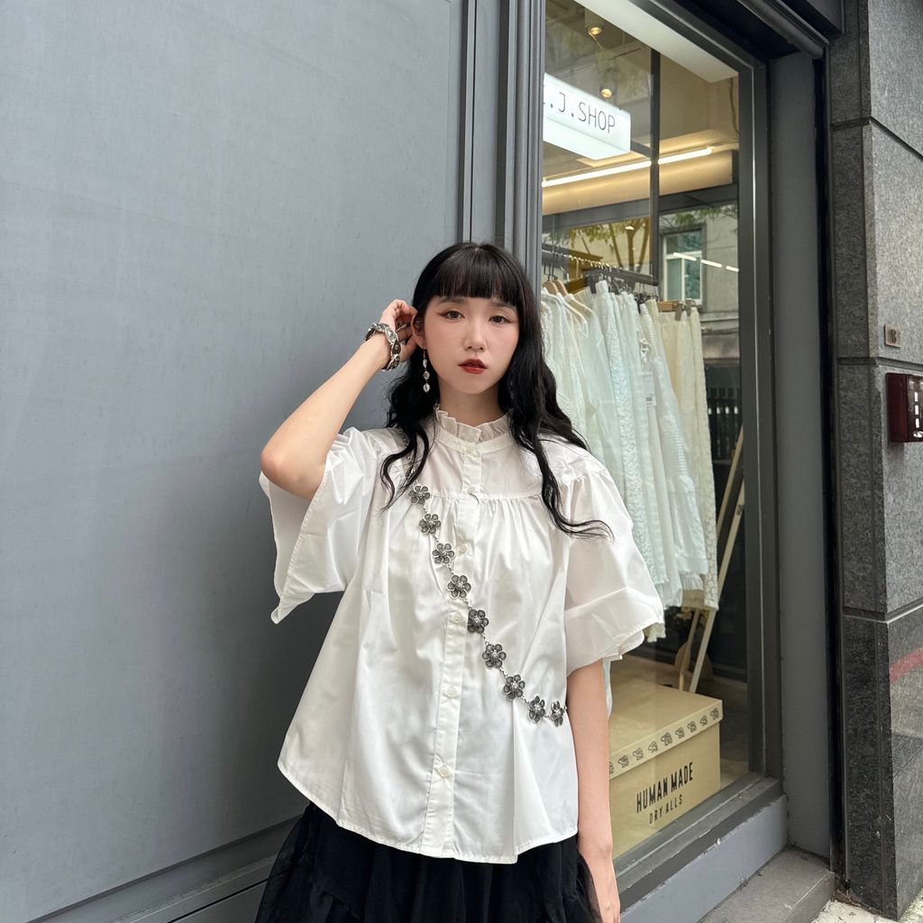 image_FF3B4981-D864-4AE9-BDD2-70CCFE08761A_1755072569