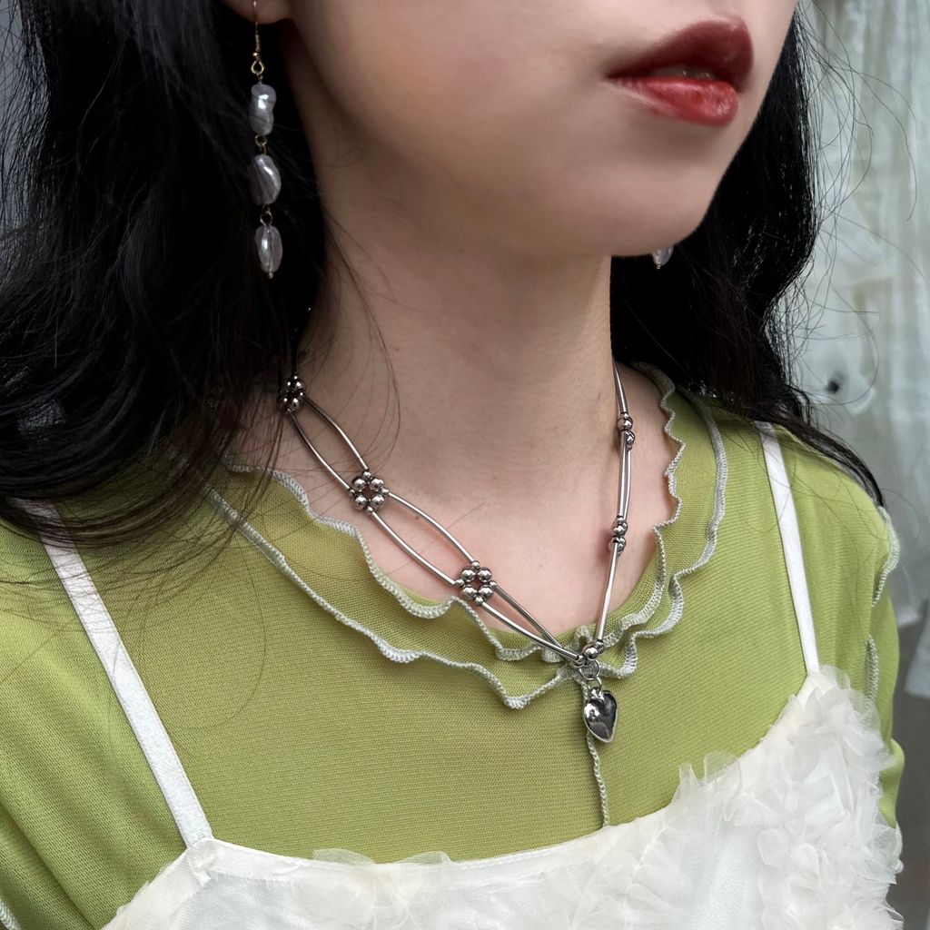 image_9A96B380-F4A6-40C4-900B-C73E2E87E567_1755079145