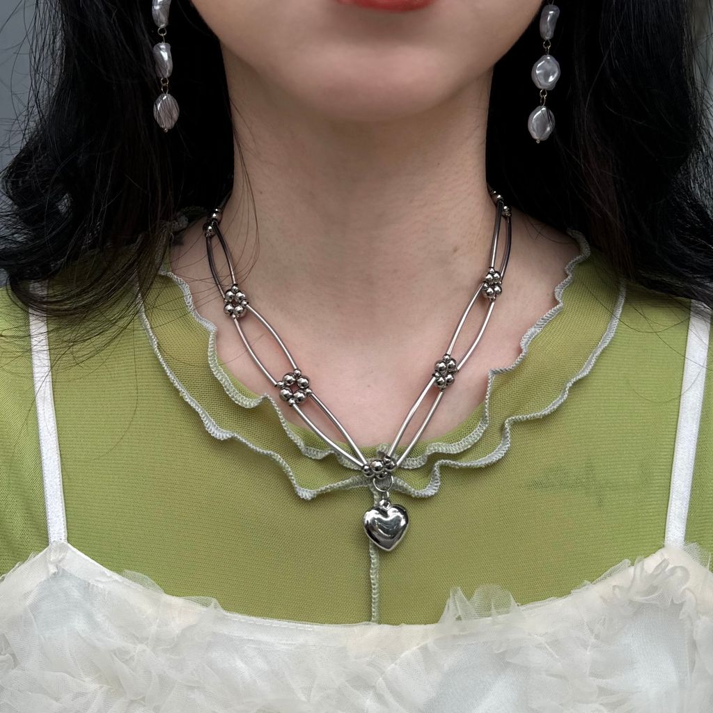 image_073FEA0D-4929-4ABB-AADC-4757426C3595_1755079145