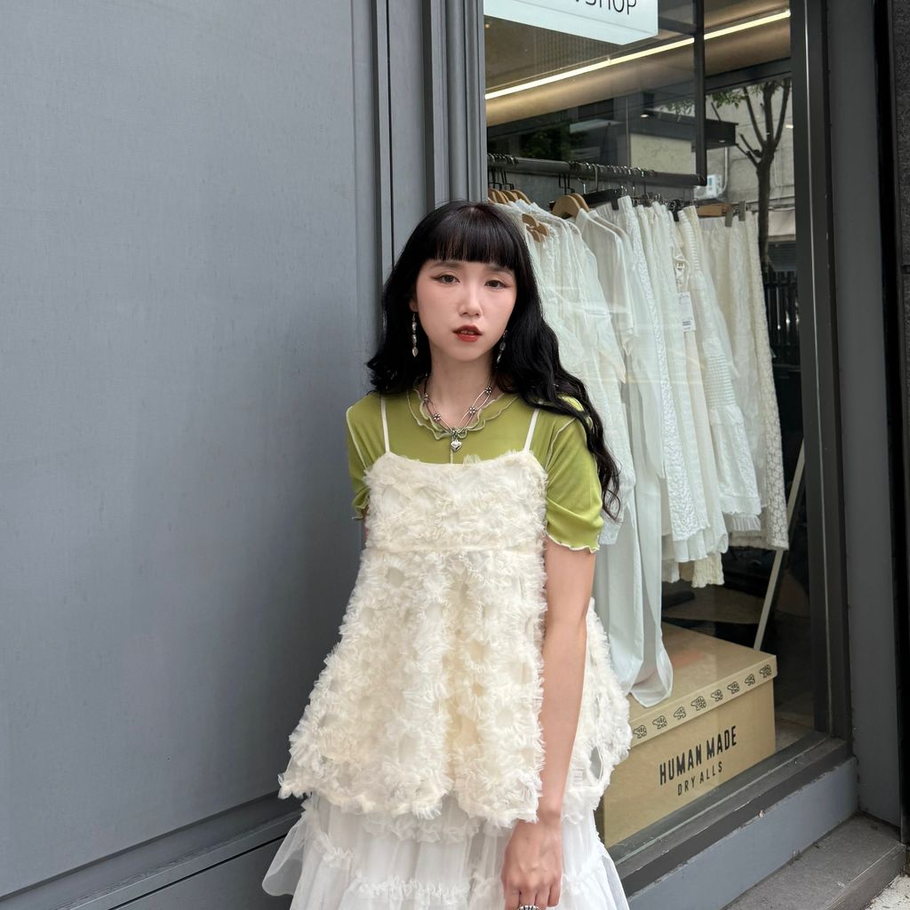 image_7346D60F-FA80-4ABC-A730-7DE4A0A30FA5_1755079145