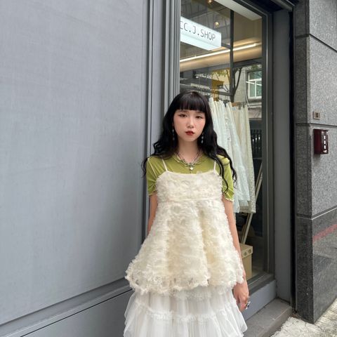 image_92BE363F-0285-4B1A-B112-3580E9BA2AC8_1755079195