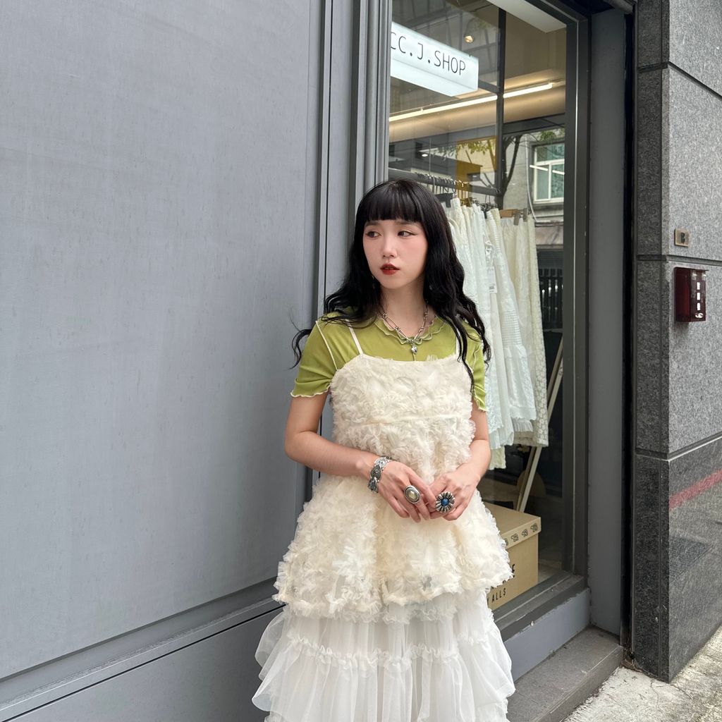 image_4D38B7F7-67F8-43C9-A5C6-053A372A3F44_1755079195