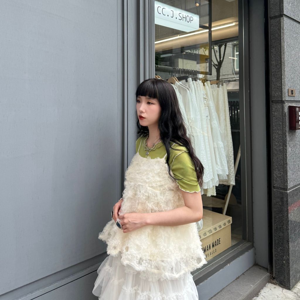 image_16BF3FAB-E6A0-4991-AFA2-A15B0E36FC24_1755079195