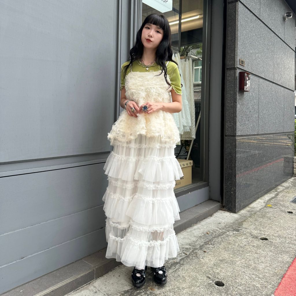 image_1B57FF9D-B1F9-445E-AFBD-E36213B18C90_1755079195