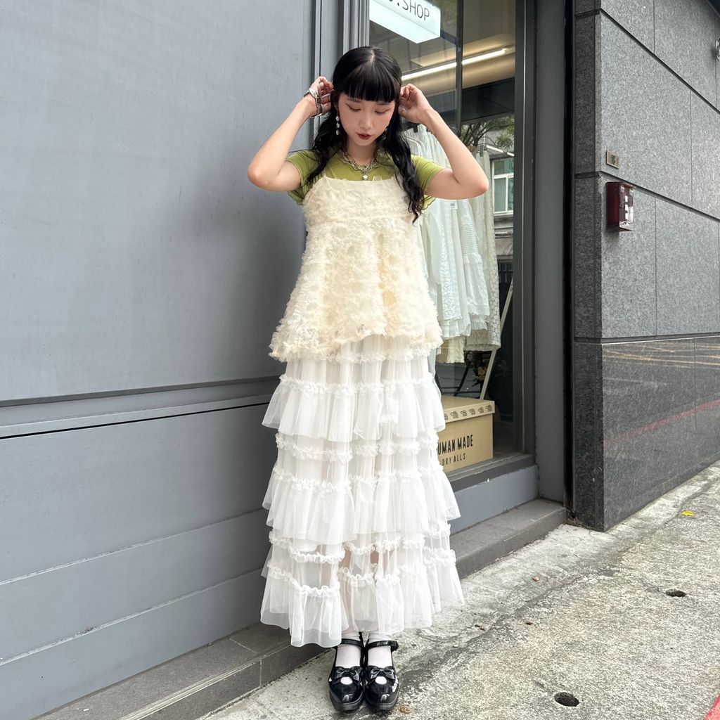 image_6EC18BF2-CA27-4687-B46B-57A2D5F96192_1755079195