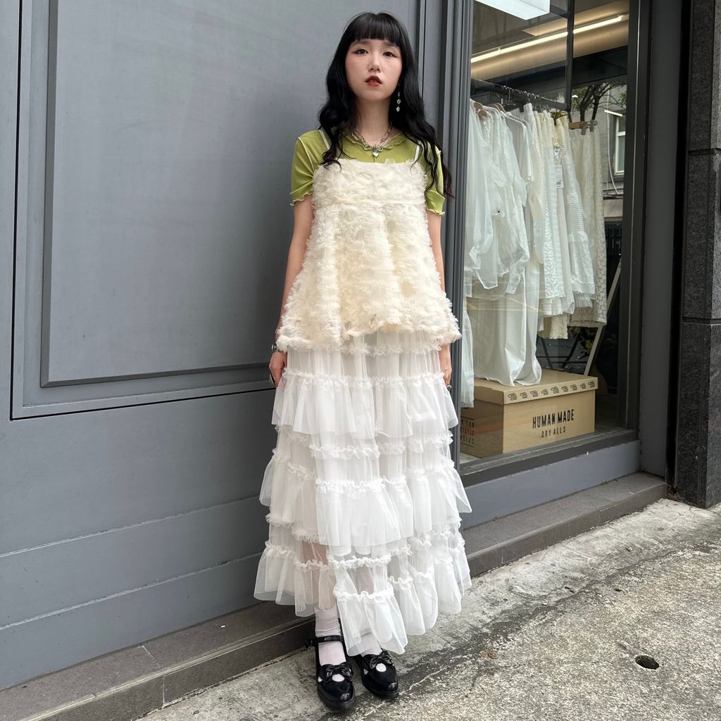 image_48DFC4C9-D518-450E-8F51-7FAF341D517F_1755079195