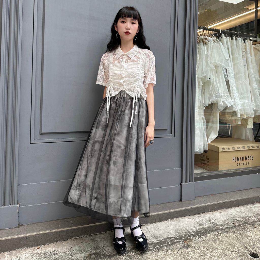 image_709A7040-A78B-40B6-91F8-A2D89C32F24C_1755079981