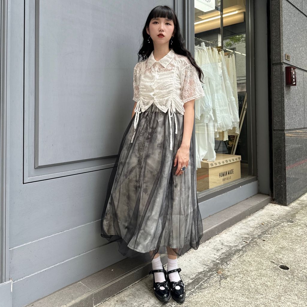 image_5CD33E74-AD3D-4CA7-8B53-67901073D88F_1755079981