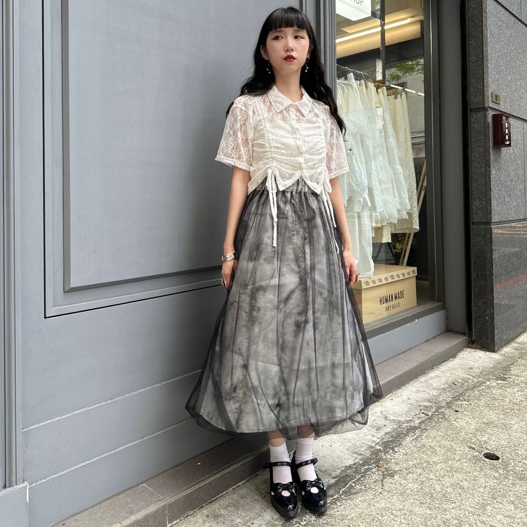 image_FA23ECD6-4EB5-4865-9215-9DC5866D62B4_1755079981