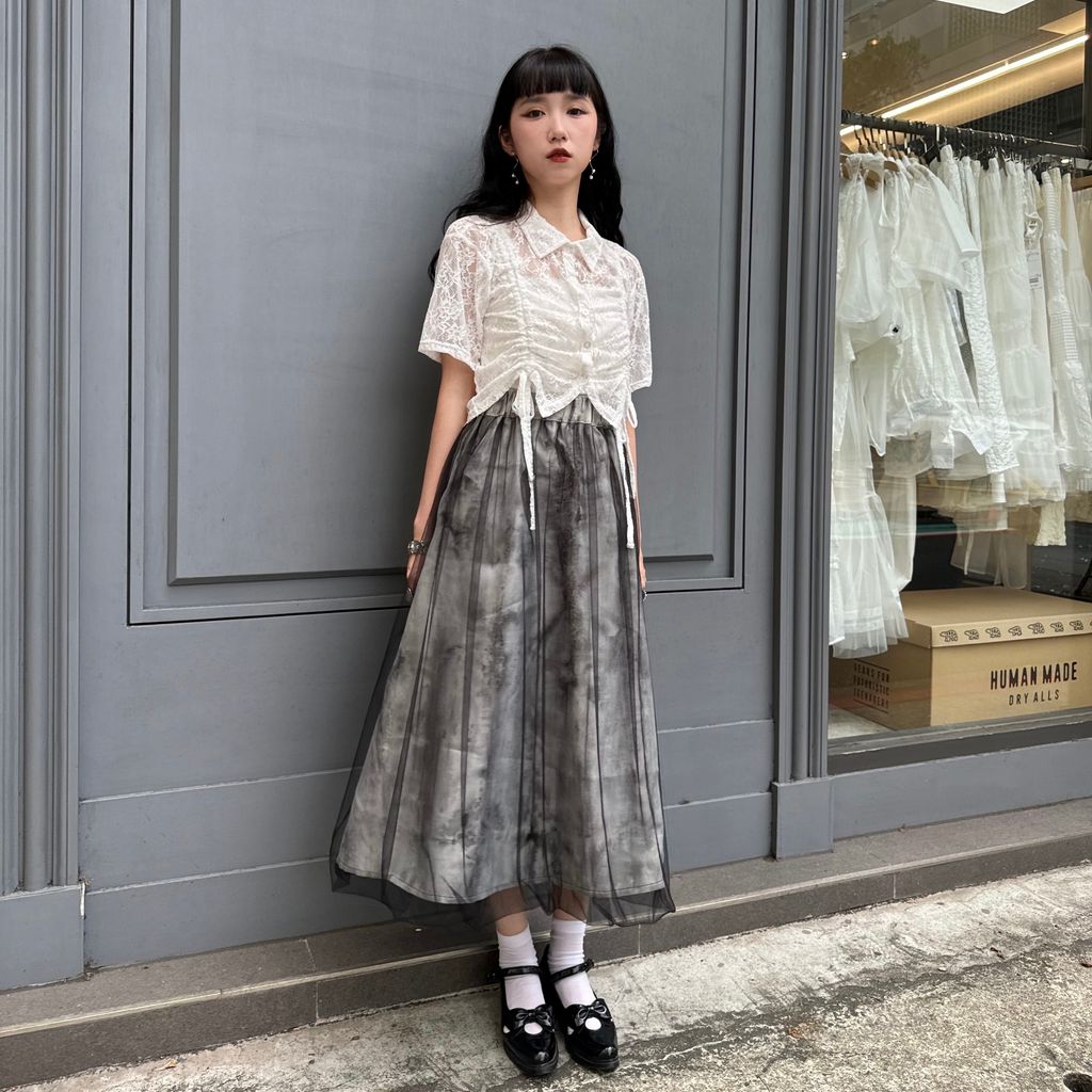 image_F9D99374-9C3C-4670-9EAE-06B2CCB69CD1_1755079981