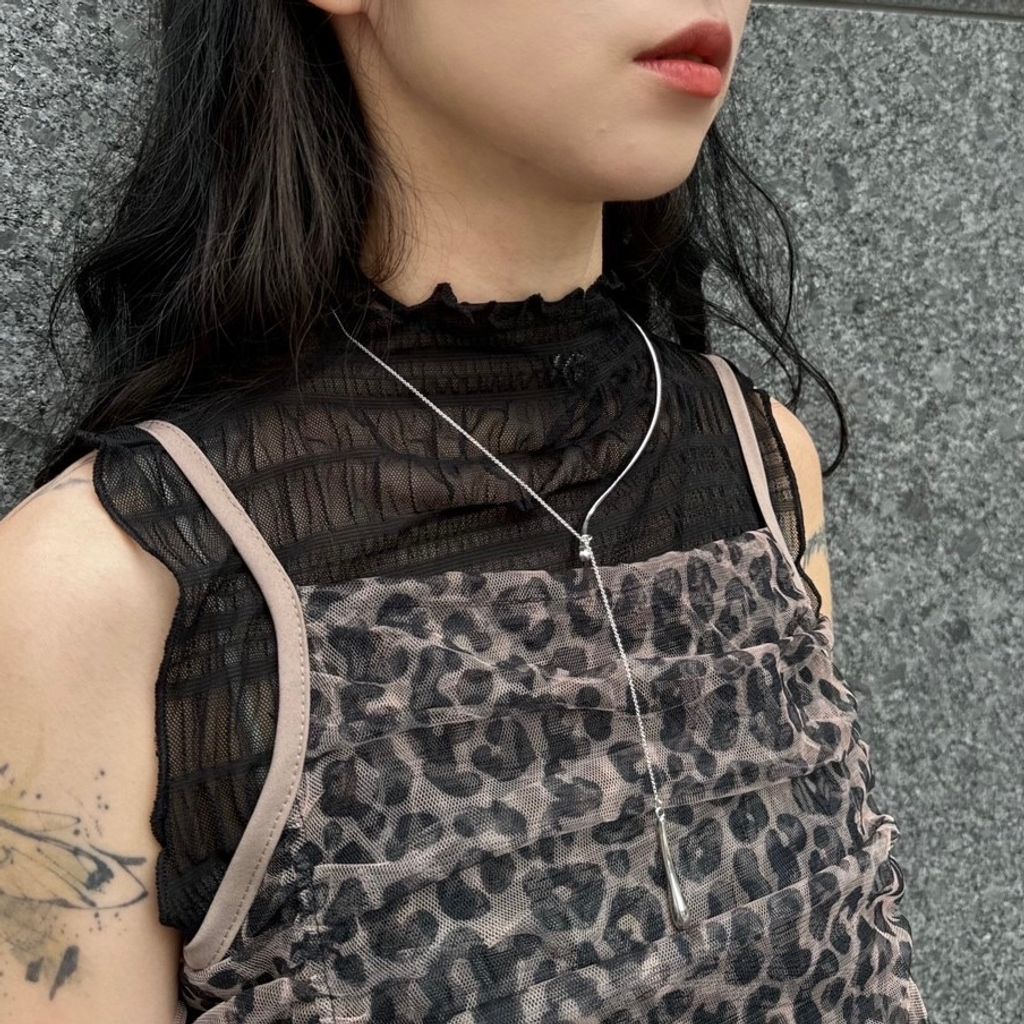 image_27E1843A-87D0-45DF-9BEE-A30691A9E364_1755080171