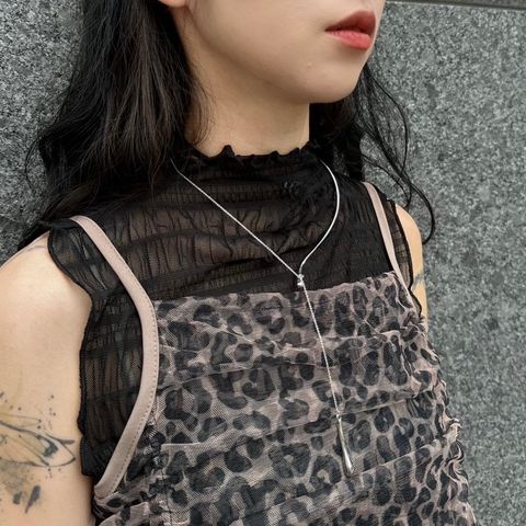 image_27E1843A-87D0-45DF-9BEE-A30691A9E364_1755080171