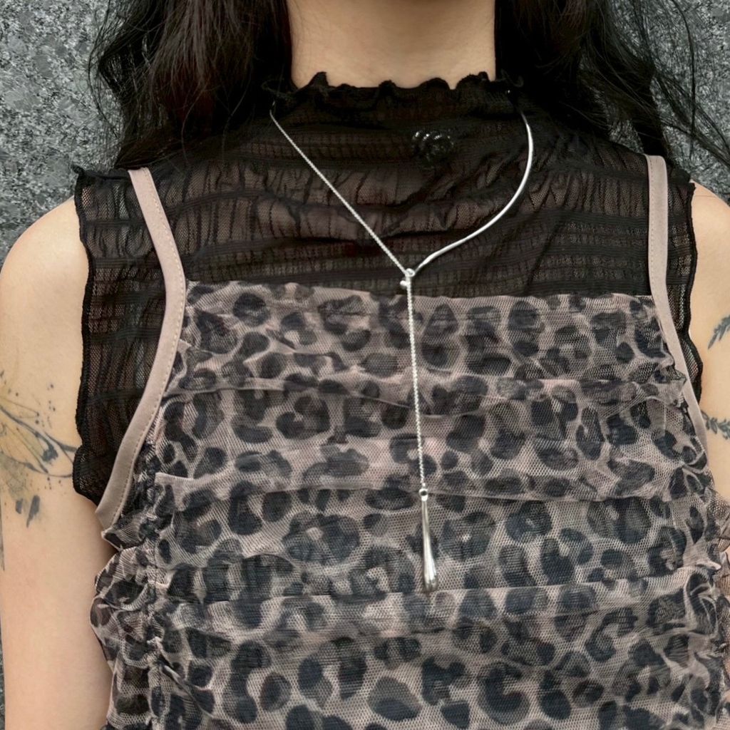 image_4ADB2061-F410-4197-B582-759E9AC4B88D_1755080171