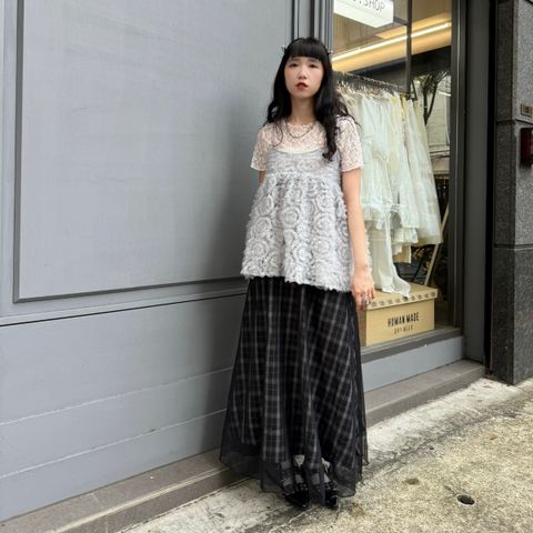 image_7392C35A-C0EE-4982-BCCB-CFE17163E901_1755104445