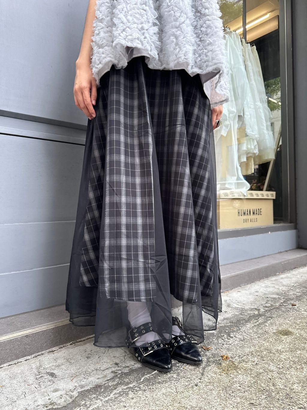 image_AE773551-0754-47E8-9847-4C325FC824C3_1755104445