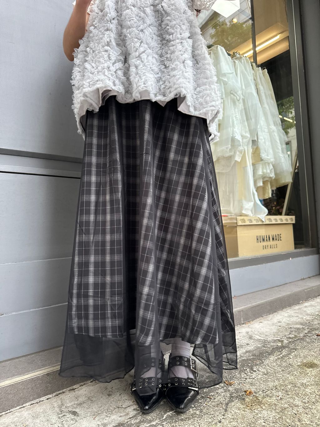 image_1CC986D2-A7CA-4AED-AE65-0A312FC1246E_1755104445