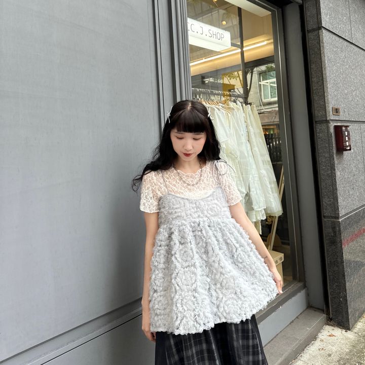image_C028A3F9-FACD-4884-8903-0D9E70EA54D4_1755104547