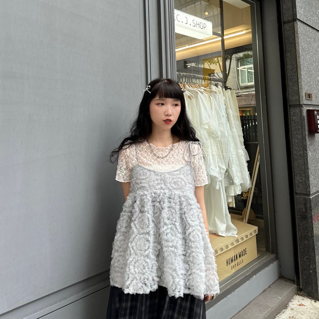 image_27B3AB7D-2150-429B-983F-B7111AA9E70B_1755104547