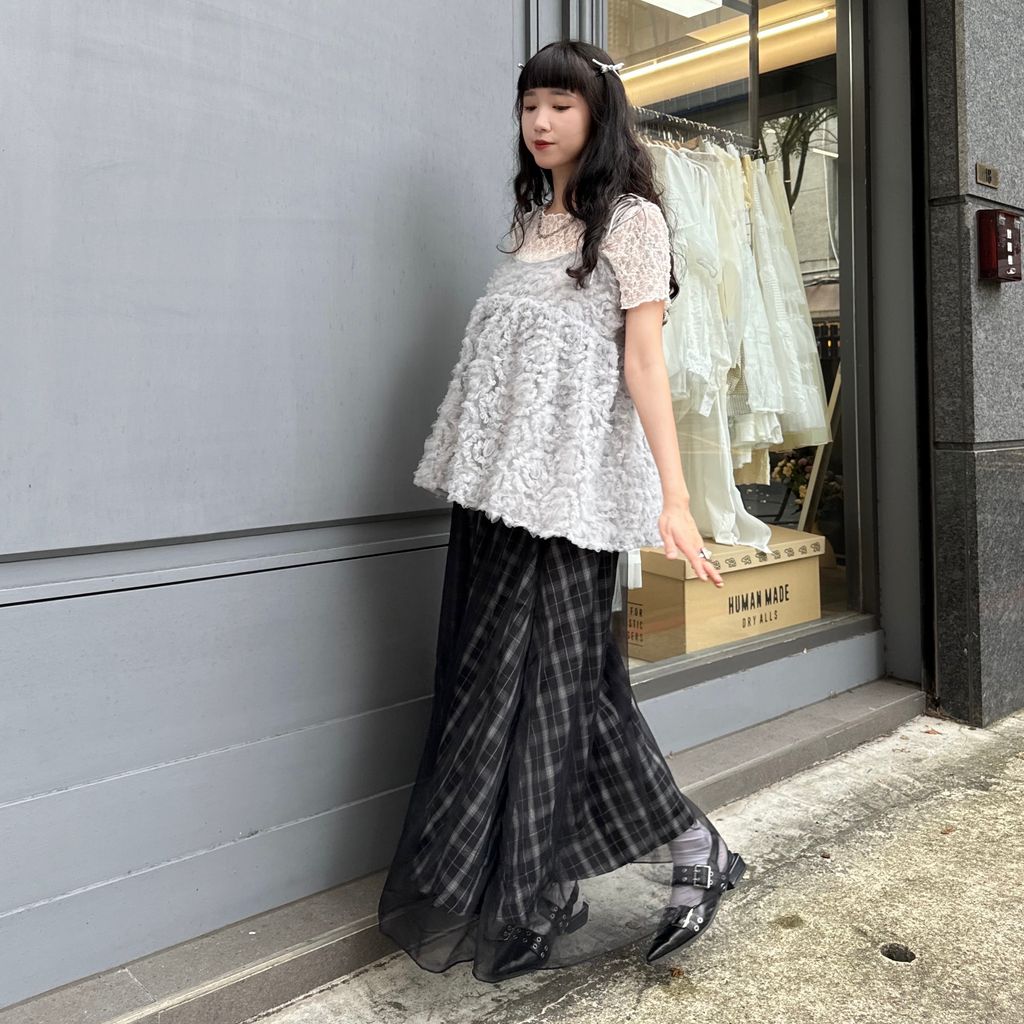 image_FD9EEA78-94EB-45EB-BD4C-E61F121DC4AF_1755104547