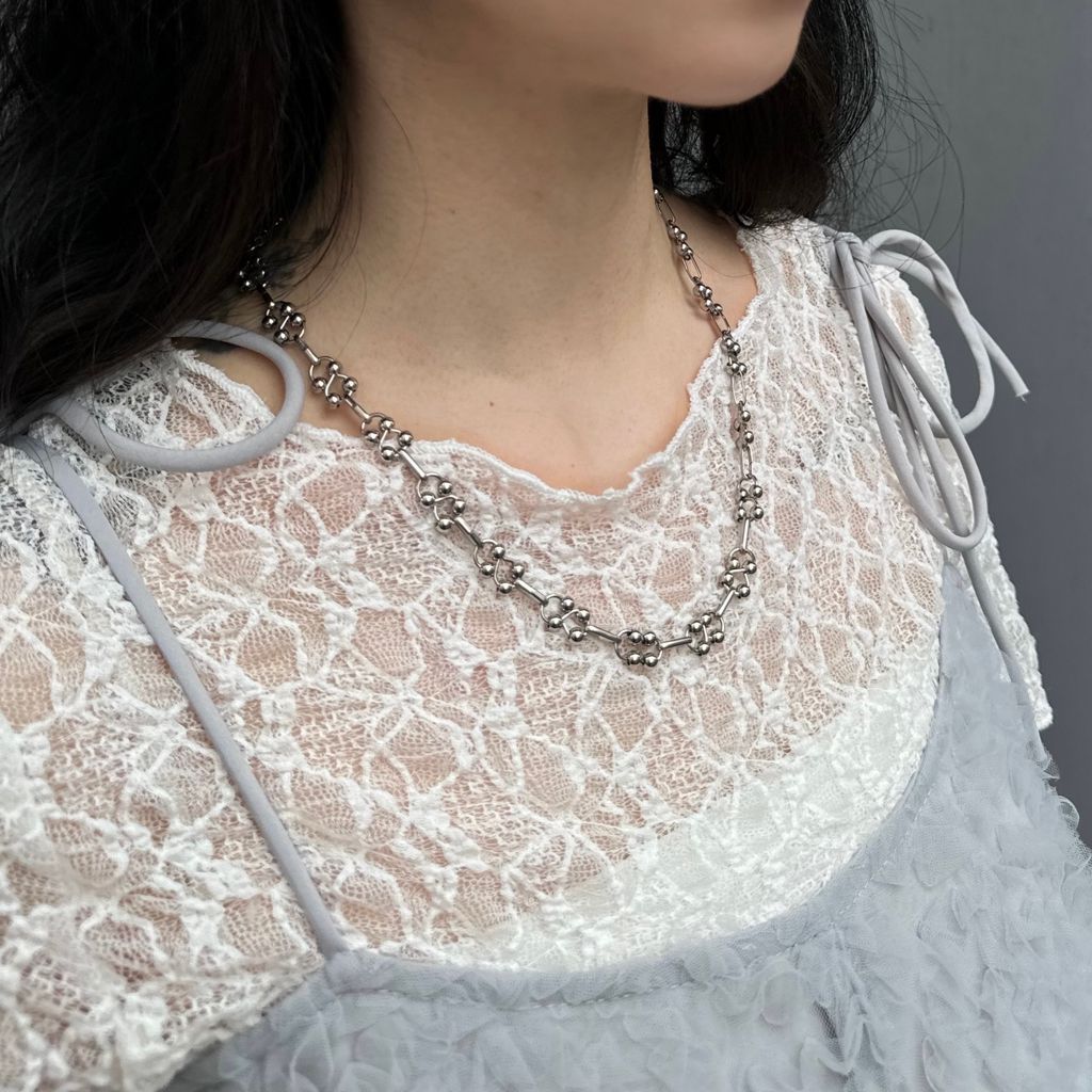 image_48D04CDE-5954-4D8D-98D2-50DC5555CBCE_1755104547