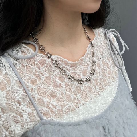 image_D247A853-3F7B-4324-A161-EEF0F07F6997_1755104579