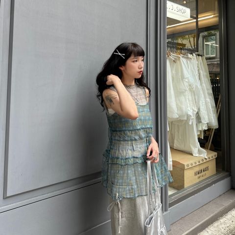 image_6E4AC630-329E-489D-BCA9-4191C885E16F_1755105729