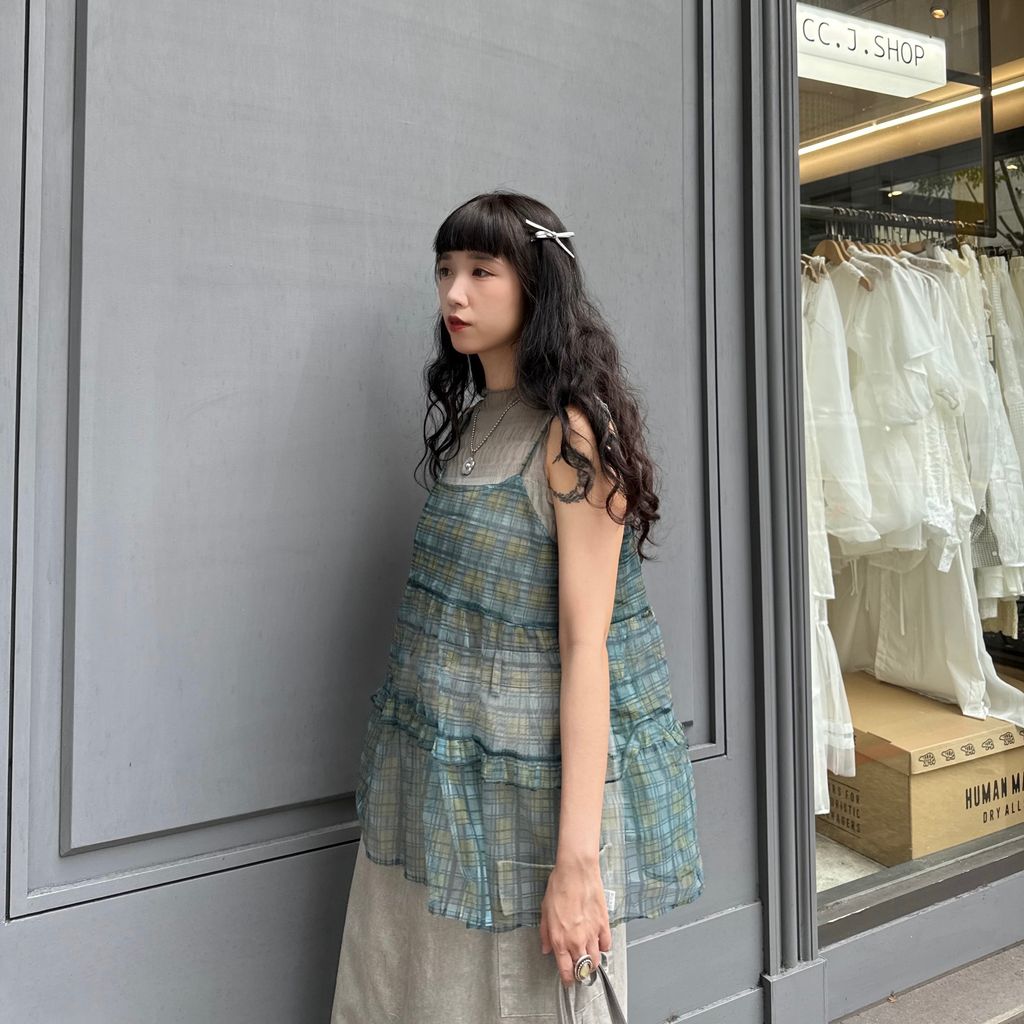 image_2BE5C79C-B0FE-4757-9D67-ABFB2B424112_1755105729