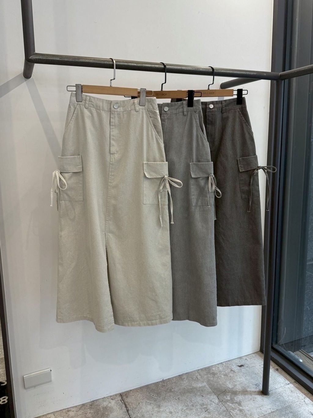 image_F0444F36-B657-40C6-AC4B-63610634E5C0_1755105845