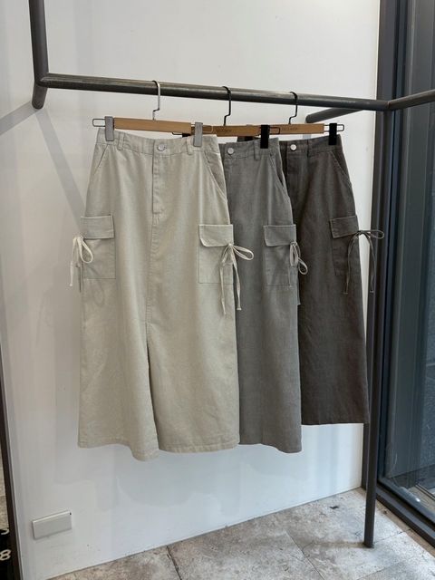 image_F0444F36-B657-40C6-AC4B-63610634E5C0_1755105845