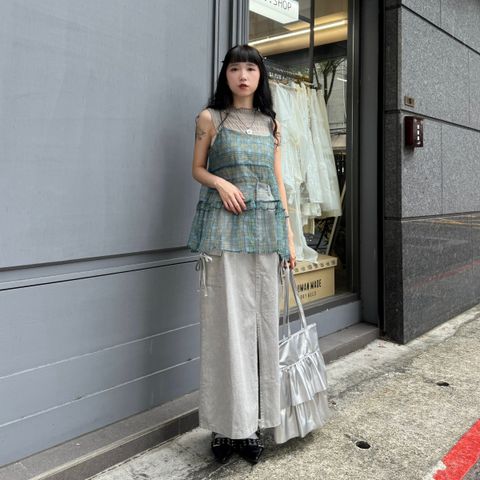 image_820E44B0-4DC0-4FE6-8E40-C11850D9975C_1755105845