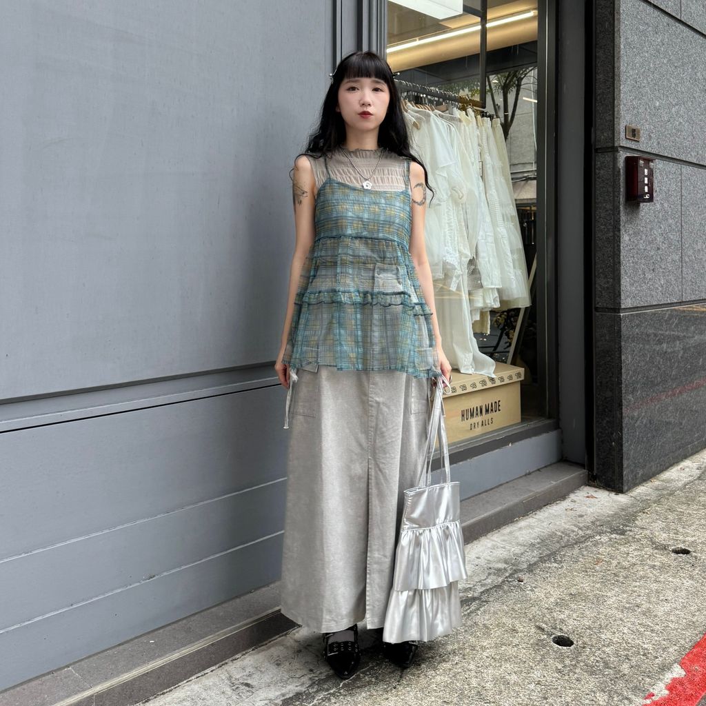 image_05FE9423-3068-442A-8E34-D89973FA3995_1755105845