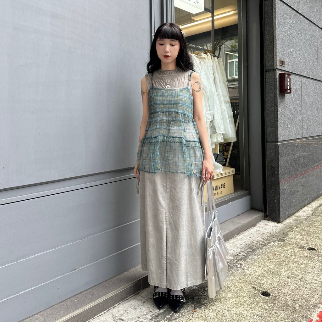 image_6BFB9DB4-DD3D-4AAE-8EB8-0919571D68C1_1755105845