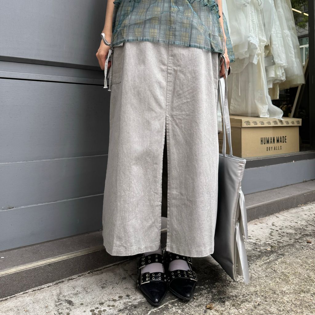 image_693A7D18-1B51-424A-82A6-3BBDF3731277_1755105845