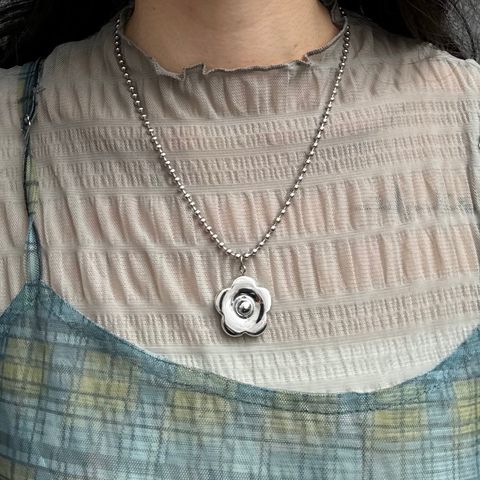 image_41C3EBEB-721A-43B1-ACED-404E76CC9F0C_1755106065