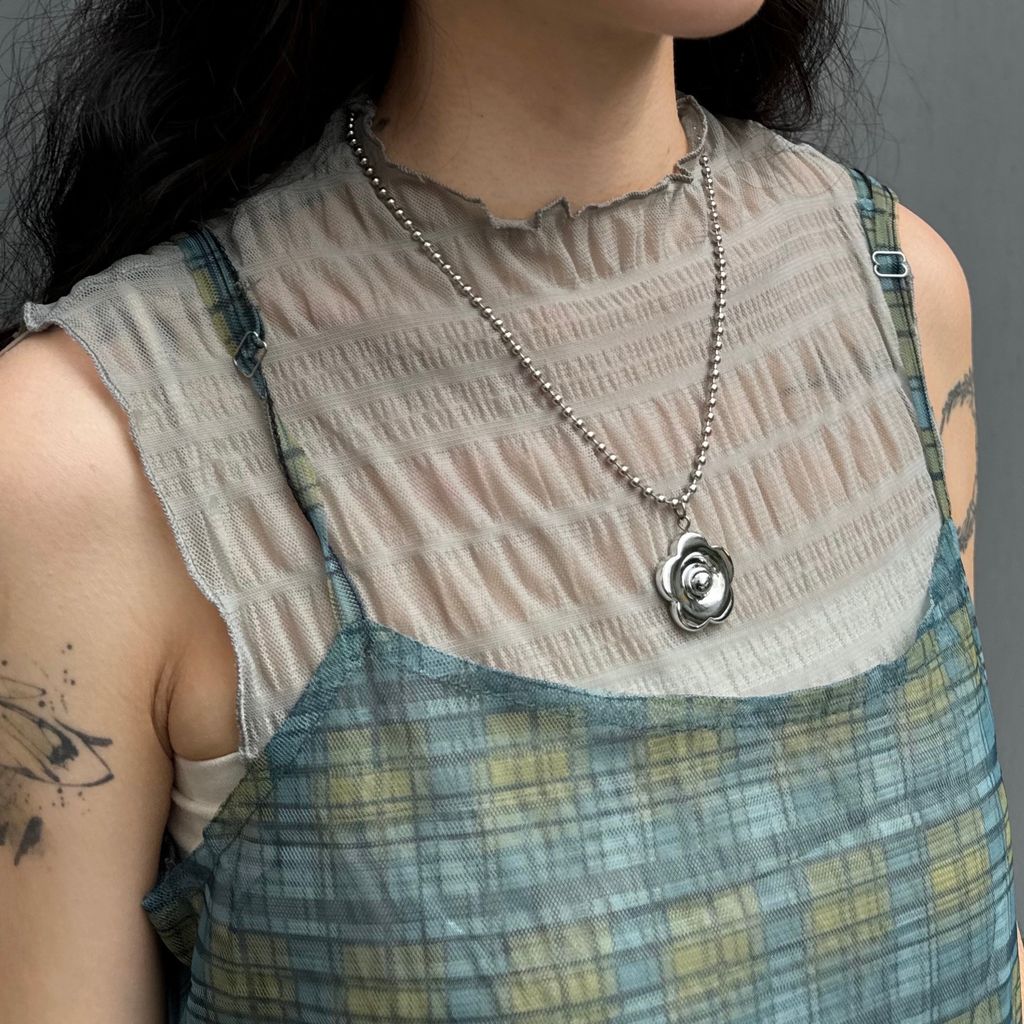 image_5437AAD4-B6AF-4358-B5CF-FCD07488B110_1755106065