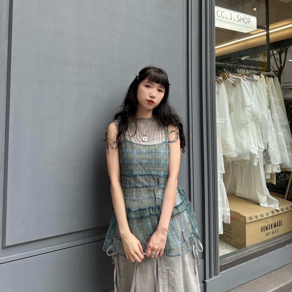 image_9D1C7848-B23B-4227-A6B2-035FE6518472_1755106065