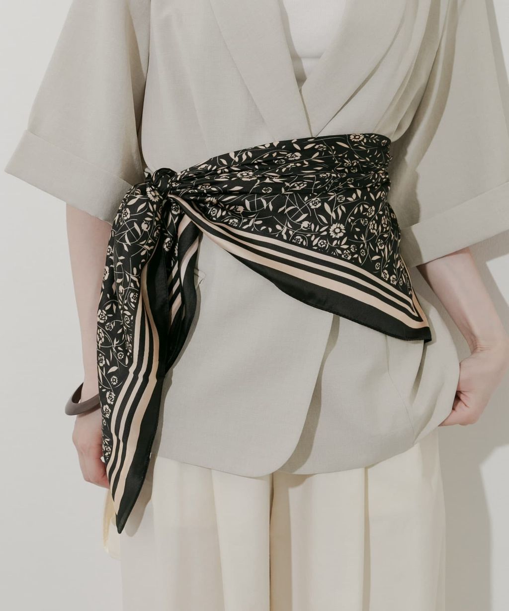 image_8C64A844-2082-4F6D-AC91-26D617F8D5B3_1755182440