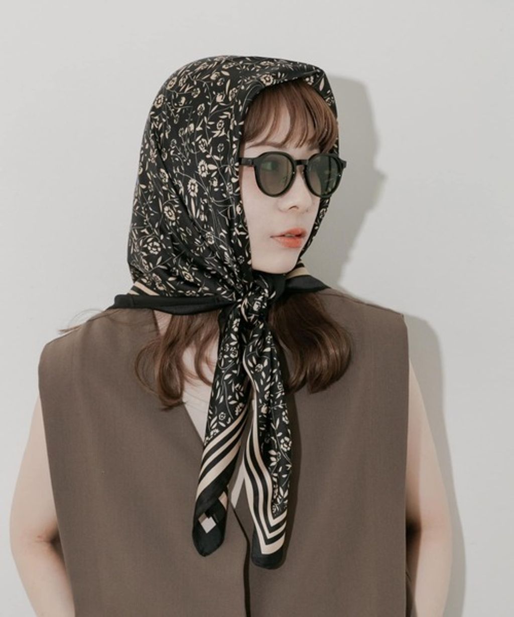 image_1051B6BE-7F4B-4765-A386-6504CC339124_1755182440