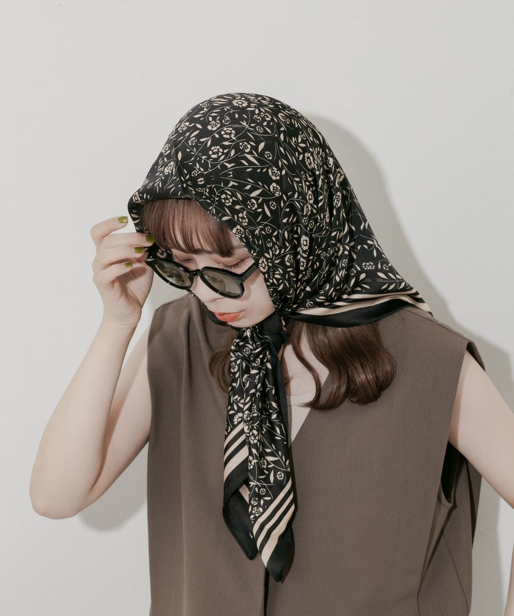 image_B238691A-E6AD-4367-BC0C-B5DFA381B035_1755182440