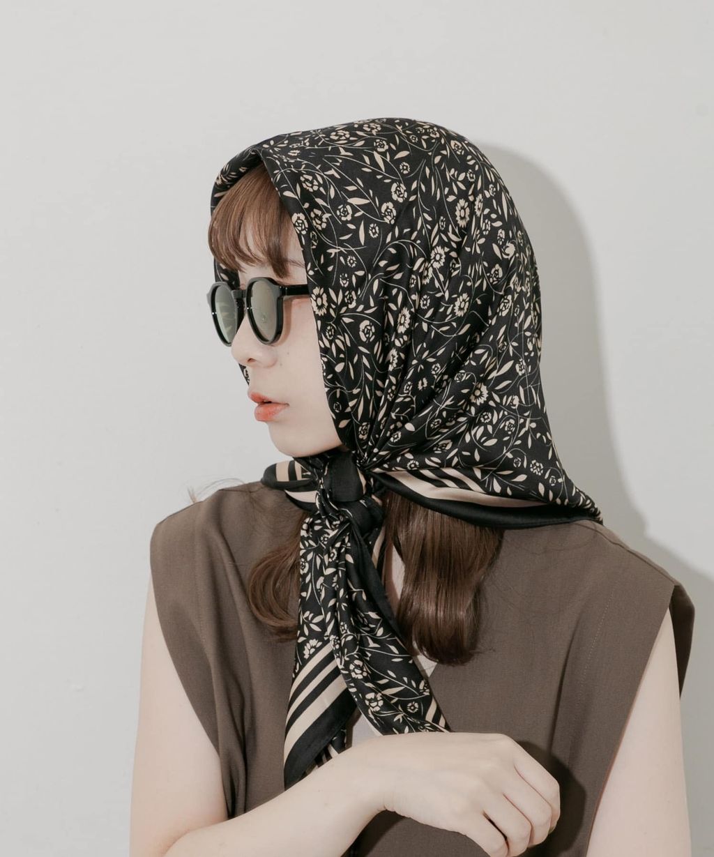 image_B5CDF134-3A57-46B1-96DD-E5F25042BC6B_1755182440