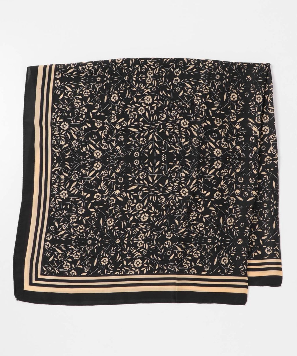 image_49FCFAAC-612E-4669-8BAF-5A0D9DEDD98E_1755182440