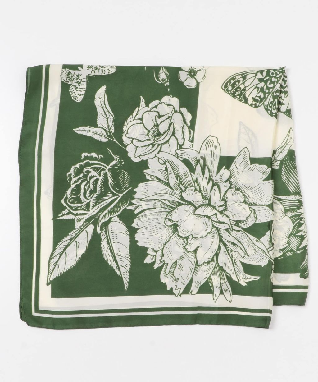 image_6626B4AD-8FEF-46BD-AB01-6A28AFDA6D13_1755182440